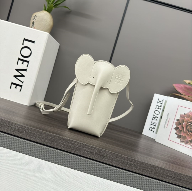 l*ew* satchel bags
